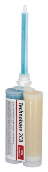 Colle à griffes Technobase 2cb 210ml