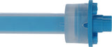 Embout mélangeur technobase colle à griffes v210ml 1200 pièces