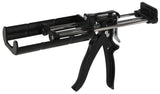 Pistolet doseur vtechnobase
