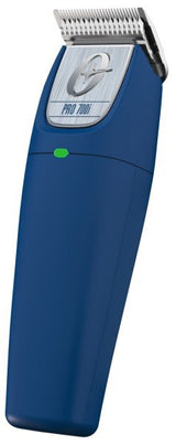 Tondeuse à cheveux Oster pro 700i