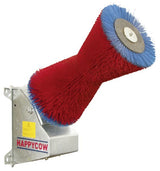 Produits brosse à vaches happycow uno horizontale