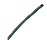 Producten rekord bindbuis x strong groen 3mm 23m