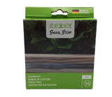 Kerbl ruban anti-escargots 10m