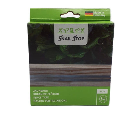 Kerbl ruban anti-escargots 10m