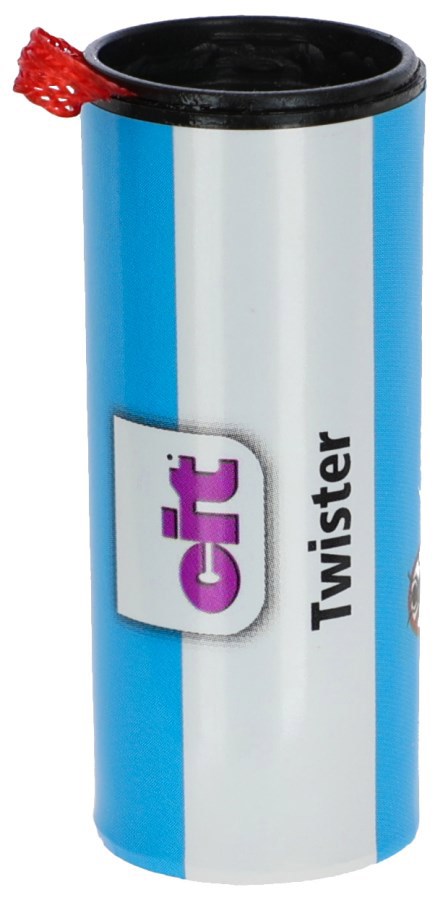 Cit products moucherolle 4 pièces