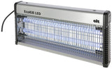 Produits Ecokill fly box LED 2 0 à 150m2