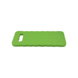 Coussin de genou de jardin, planche à genoux mm