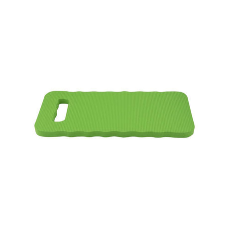 Produits coussin de genou de jardin planche à genoux mm