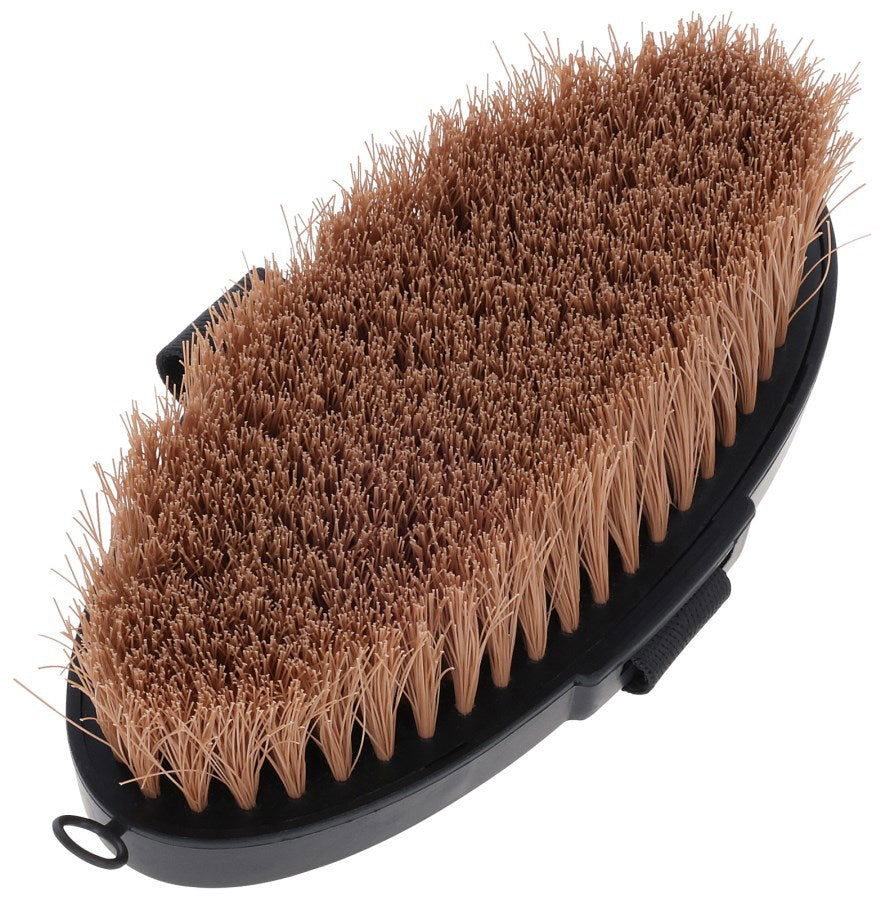 Covalliero Polish Grooming Brush De Luxe