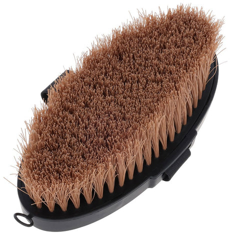 Covalliero Polish Grooming Brush De Luxe