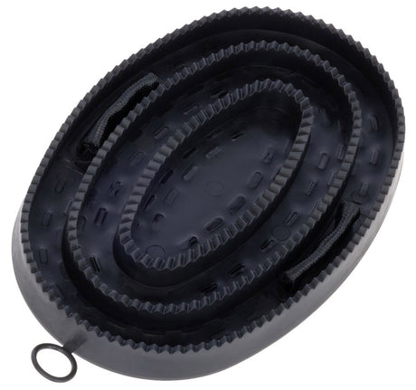 Produits étrille covalliero deluxe