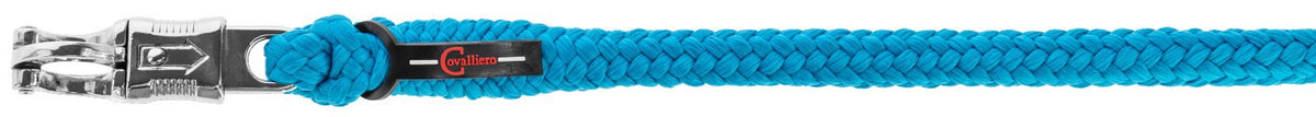 Ligne de production de produits m panic cut hippopotame pe bleu