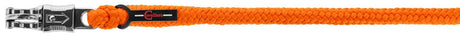 Ligne de production de produits m hippopotame coupé en panique pe orange