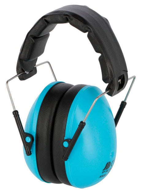 Kerbl produits cache-oreilles pour enfants