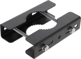 Adaptateur pour projecteur LED 2 à montage sur mât