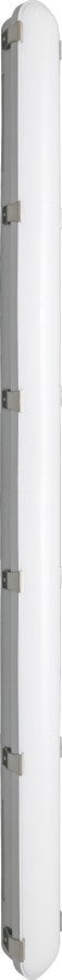 Abi Luminaire LED étanche à l'humidité farmline 149cm 50w