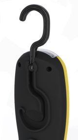 Lampe de travail LED lampe de poche feu de travail 3w