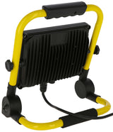 Lampe de chantier LED Workfire 7000