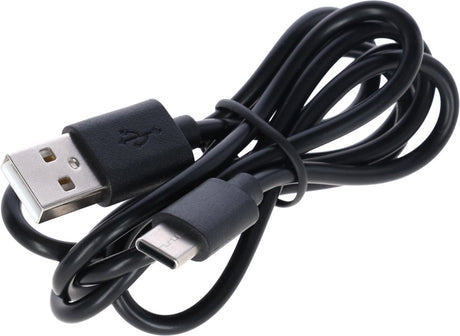 Produits lampe de poche LED minifire 300