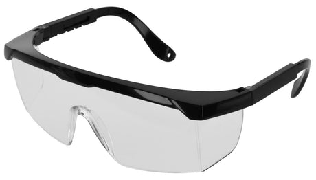 Produits de lunettes de sécurité