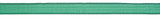 Ruban Ako economyline 200m 20mm vert gris 4x016mm