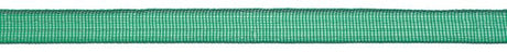Ruban Ako economyline 200m 20mm vert gris 4x016mm