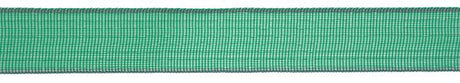 Ruban Ako economyline 200m 40mm vert gris 8x016mm