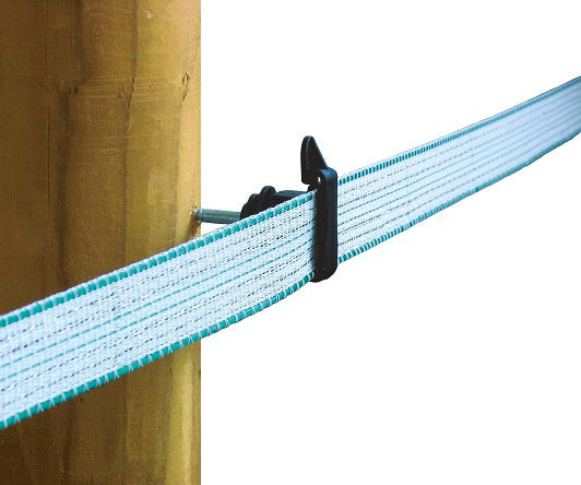 Ako products ruban isolant fil de bois pour 4 cm largeur 6 mm