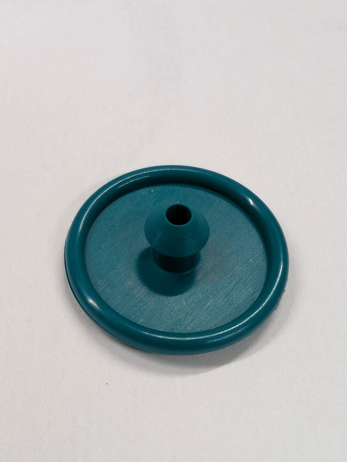 Gloria produits membrane viton