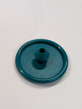 Viton à membrane Gloria