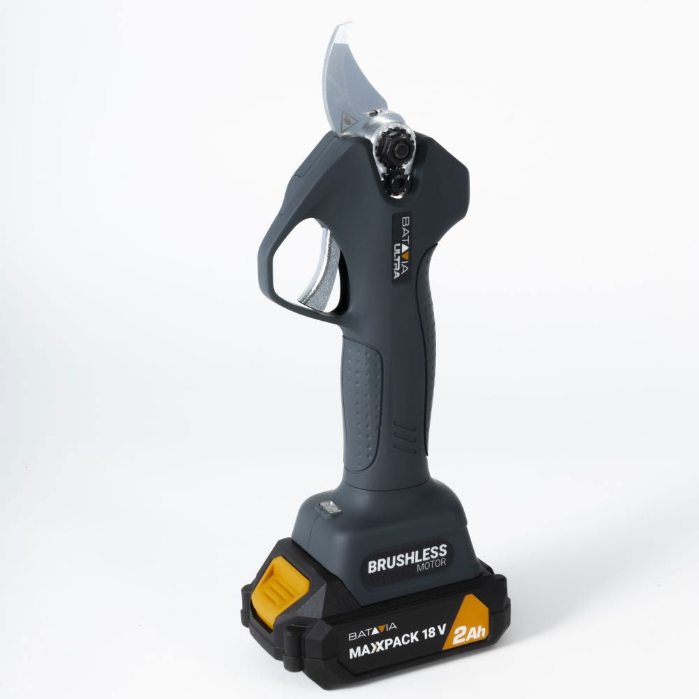 Batavia products sécateur maxxpack ultra corps sans balais 18v