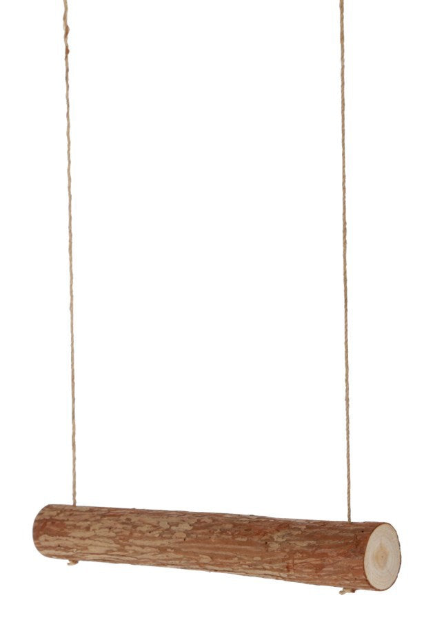 Balançoire poulet Kerbl 39 x %c3%b8 5cm