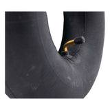 Producten binnenband 3 00x4 mm