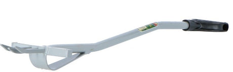 Mm Eurotool Rag Fork Fourche Jacobswort complète