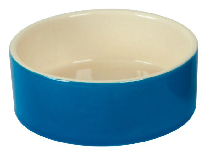 Gamelle Kerbl 100 ml %c3%b8 75 cm triés par couleur | 6 pièces