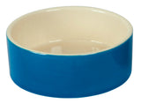 Bac à litière pour lapin Kerbl 250 ml %c3%b8 11 cm trié par couleur | 6 pièces