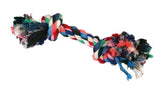 Corde en coton 48cm