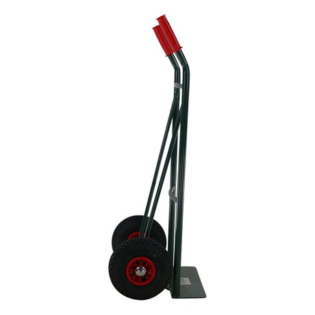 Diable Fort Products H200 200kg