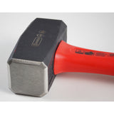 Masse Connex 1500g fibre de verre - cox623150