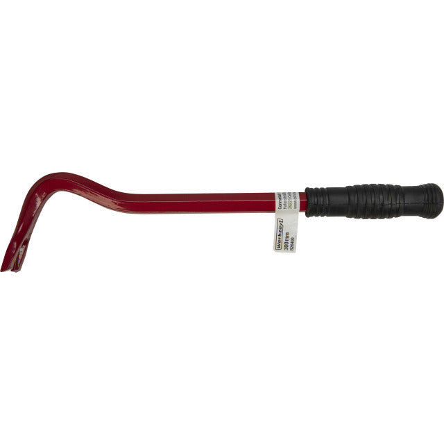 Connex products levier hexagonal 300 mm