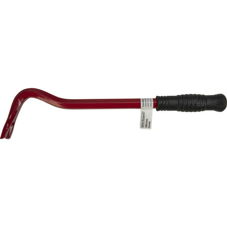 Connex products levier hexagonal 300 mm