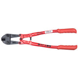 Coupe-boulons Connex 24 60cm