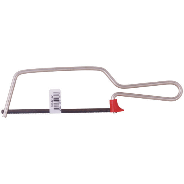 Scie Connex junior 150mm - cox804001