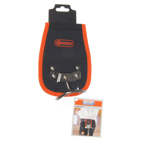 Support de marteau Connex pour ceinture
