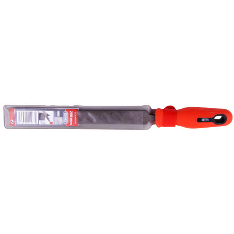 Lime Connex 250mm plate