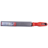 Râpe à bois Connex 200mm plate