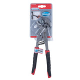 Pince multiprise Connex automatique 250mm