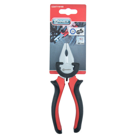 Pince universelle Connex 160mm