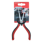 Connex tige de broche électro longue plate 2c sb - coxt187084