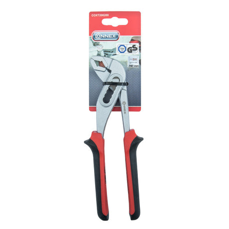 Connex products pince multiprise 250 mm isolée